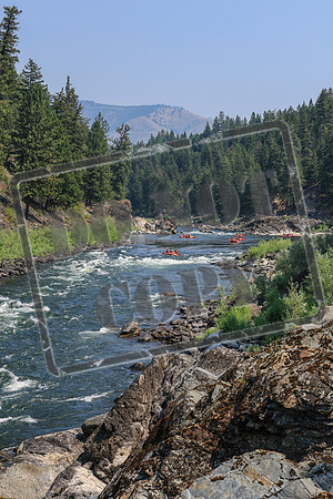 20260731-IMG_2761