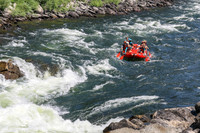 20260731-IMG_2835