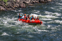 20260731-IMG_2834