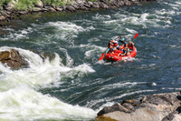 20260731-IMG_2836