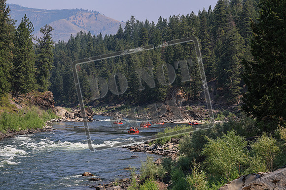 20260731-IMG_2750