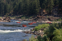 20260731-IMG_2755