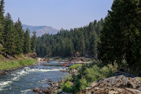 20260731-IMG_2743