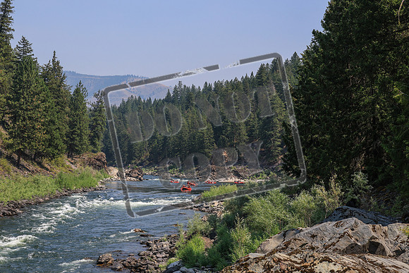 20260731-IMG_2743