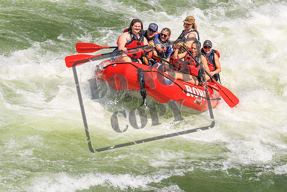 20260731-IMG_2898