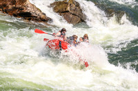 20260731-IMG_2893