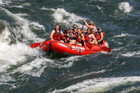 20260731-IMG_2887