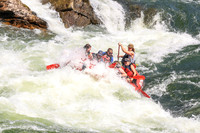 20260731-IMG_2892