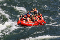 20260731-IMG_2886