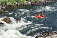 20260731-IMG_2884