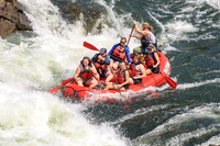 20260731-IMG_2890