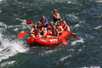 20260731-IMG_2885