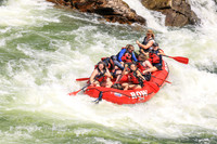 20260731-IMG_2895