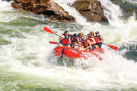 20260731-IMG_2894