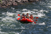 20260731-IMG_2882