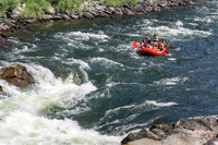20260731-IMG_2883