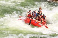 20260731-IMG_2897