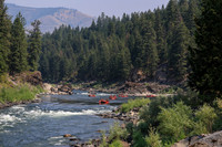 20260731-IMG_2749