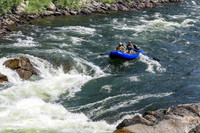 20260731-IMG_2468