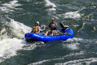 20260731-IMG_2469