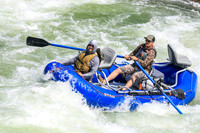 20260731-IMG_2480