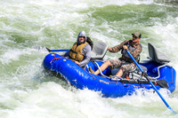 20260731-IMG_2481
