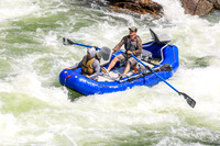 20260731-IMG_2479