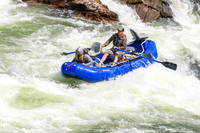 20260731-IMG_2478