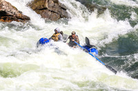 20260731-IMG_2475