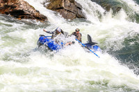 20260731-IMG_2476