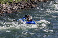 20260731-IMG_2462