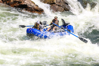 20260731-IMG_2477