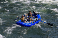 20260731-IMG_2467