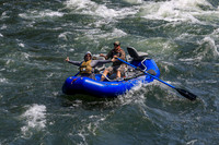 20260731-IMG_2466