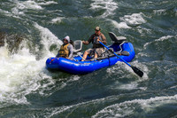 20260731-IMG_2470