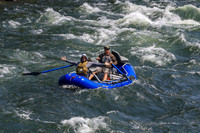 20260731-IMG_2464