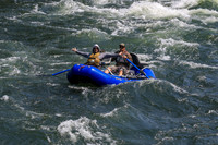 20260731-IMG_2465