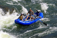 20260731-IMG_2471