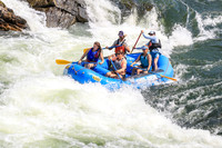 20260731-IMG_1997