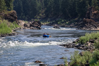 20260731-IMG_1983