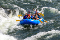 20260731-IMG_1994