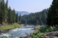 20260731-IMG_1981