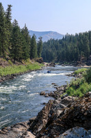 20260731-IMG_1985