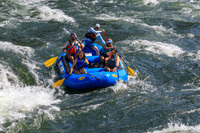 20260731-IMG_1991