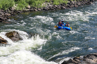 20260731-IMG_1990
