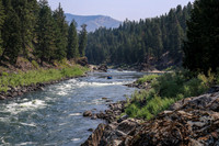 20260731-IMG_1984