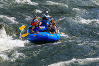 20260731-IMG_1992