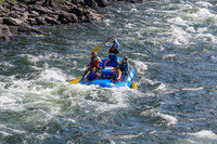 20260731-IMG_1986
