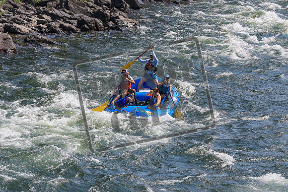 20260731-IMG_1986