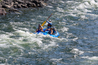 20260731-IMG_1987